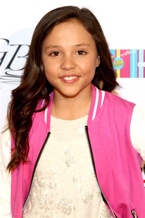 breanna yde (@breana